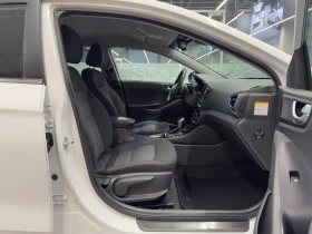 Hyundai Ioniq EXCLUSIVE Plug-in-Hybrid | Mobile.bg    16