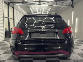 Peugeot 308 1.2 PureTech  - 22749 лв. / 11631.38 € - 28682830 5