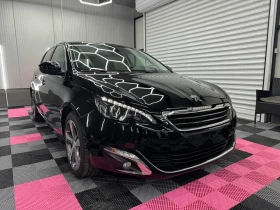 Peugeot 308 1.2 PureTech  - 22749 лв. / 11631.38 € - 28682830 2