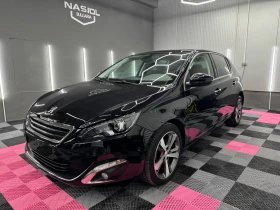 Peugeot 308 1.2 PureTech  - 22749 лв. / 11631.38 € - 28682830 8
