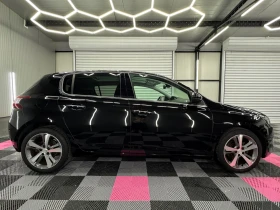 Peugeot 308 1.2 PureTech  - 9560 € / 18697.73 лв. - 99042946 2