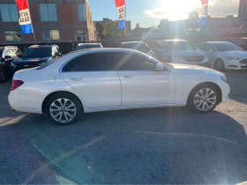 Mercedes-Benz E 300 4MATIC * * CARFAX * *   * *  | Mobile.bg    4
