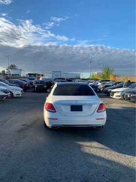 Mercedes-Benz E 300 4MATIC * * CARFAX * *   * *  | Mobile.bg    8