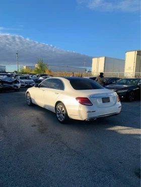 Mercedes-Benz E 300 4MATIC * * CARFAX * *   * *  | Mobile.bg    6