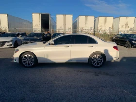 Mercedes-Benz E 300 4MATIC * * CARFAX * *   * *  | Mobile.bg    5