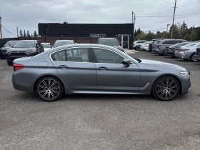 BMW 540 * CARFAX * БЕЗ ПЪРВОНАЧАЛНА ВНОСКА - 51900 лв. / 26536.05 € - 61261550 2