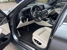 BMW 540 * CARFAX * БЕЗ ПЪРВОНАЧАЛНА ВНОСКА - 51900 лв. / 26536.05 € - 61261550 6