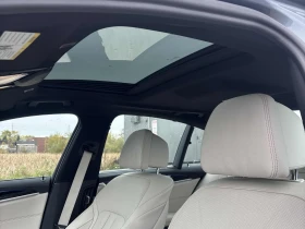BMW 540 * CARFAX * БЕЗ ПЪРВОНАЧАЛНА ВНОСКА - 51900 лв. / 26536.05 € - 61261550 9