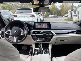 BMW 540 * CARFAX * БЕЗ ПЪРВОНАЧАЛНА ВНОСКА - 51900 лв. / 26536.05 € - 61261550 7
