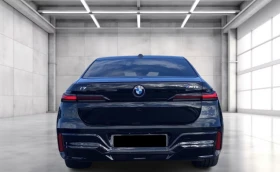 BMW i7 M70 xDrive = Shadow Line =  | Mobile.bg    2