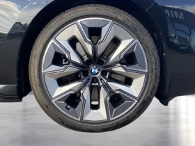 BMW i7 M70 xDrive = Shadow Line =  | Mobile.bg    4