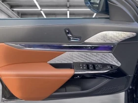 BMW i7 M70 xDrive = Shadow Line =  | Mobile.bg    5