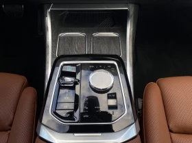 BMW i7 M70 xDrive = Shadow Line =  | Mobile.bg    8