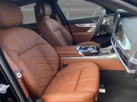 BMW i7 M70 xDrive = Shadow Line =  | Mobile.bg    9