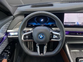 BMW i7 M70 xDrive = Shadow Line =  | Mobile.bg    6