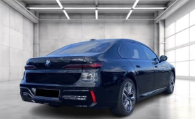 BMW i7 M70 xDrive = Shadow Line =  | Mobile.bg    3