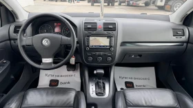 VW Golf 2.0tdi GT* DSG* Navi*  - 8999 лв. / 4601.12 € - 81058274 8