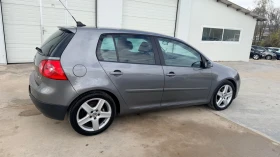 VW Golf 2.0tdi GT* DSG* Navi*  - 8999 лв. / 4601.12 € - 81058274 13