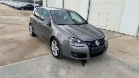 VW Golf 2.0tdi GT* DSG* Navi*  - 8999 лв. / 4601.12 € - 81058274 11