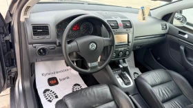 VW Golf 2.0tdi GT* DSG* Navi*  - 8999 лв. / 4601.12 € - 81058274 6