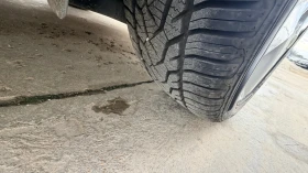 VW Golf 2.0tdi GT* DSG* Navi*  - 8999 лв. / 4601.12 € - 81058274 16