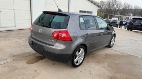 VW Golf 2.0tdi GT* DSG* Navi*  - 8999 лв. / 4601.12 € - 81058274 14