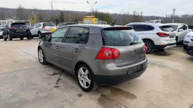 VW Golf 2.0tdi GT* DSG* Navi*  - 8999 лв. / 4601.12 € - 81058274 4