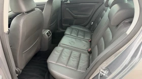 VW Golf 2.0tdi GT* DSG* Navi*  - 8999 лв. / 4601.12 € - 81058274 7