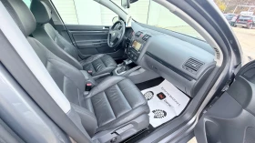 VW Golf 2.0tdi GT* DSG* Navi*  - 8999 лв. / 4601.12 € - 81058274 15