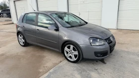 VW Golf 2.0tdi GT* DSG* Navi*  - 8999 лв. / 4601.12 € - 81058274 12