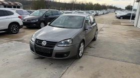 VW Golf 2.0tdi GT* DSG* Navi*  - 8999 лв. / 4601.12 € - 81058274 2