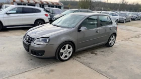 VW Golf 2.0tdi GT* DSG* Navi*  - 8999 лв. / 4601.12 € - 81058274 3
