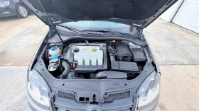 VW Golf 2.0tdi GT* DSG* Navi*  - 8999 лв. / 4601.12 € - 81058274 17