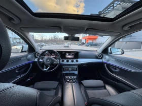 Mercedes-Benz E 220 Amg* Burmester* 9g-tronic - 18200 € / 35596.11 лв. - 68371013 7