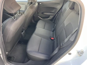 Renault Clio Life/1.0Sce/75k.c./5MT - 8600 € / 16820.14 лв. - 43400196 10