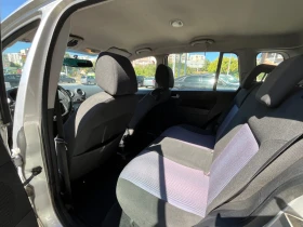 Ford Fusion, снимка 6