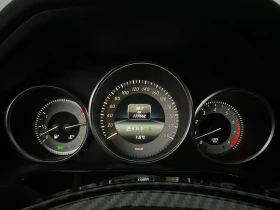 Mercedes-Benz E 500 E550 AMG LINE | Mobile.bg � ����� ������ 6