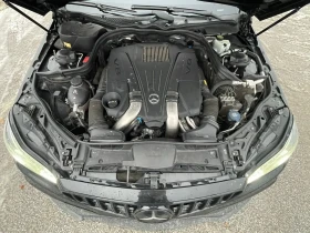 Mercedes-Benz E 500 E550 AMG LINE | Mobile.bg � ����� ������ 5
