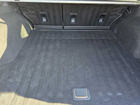 Subaru Outback - 16500 € / 32271.19 лв. - 31992475 8