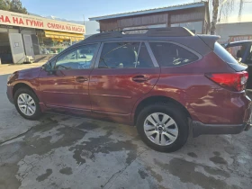 Subaru Outback - 16500 € / 32271.19 лв. - 31992475 12