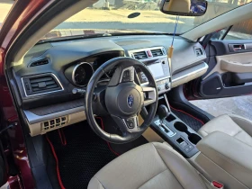 Subaru Outback - 16500 € / 32271.19 лв. - 31992475 13