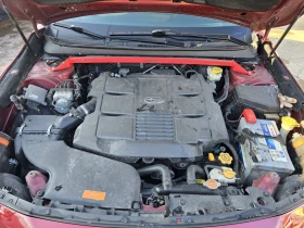 Subaru Outback - 16500 € / 32271.19 лв. - 31992475 16