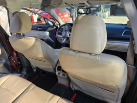 Subaru Outback - 16500 € / 32271.19 лв. - 31992475 14