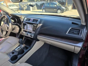 Subaru Outback - 16500 € / 32271.19 лв. - 31992475 10