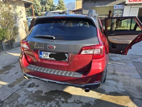 Subaru Outback - 16500 € / 32271.19 лв. - 31992475 3