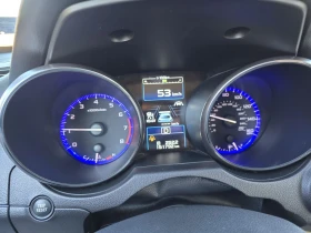 Subaru Outback - 16500 € / 32271.19 лв. - 31992475 15