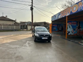Toyota Auris - 4600 € / 8996.82 лв. - 13283088 8