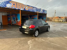 Toyota Auris - 4600 € / 8996.82 лв. - 13283088 4