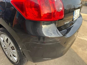 Toyota Auris - 4600 € / 8996.82 лв. - 13283088 12