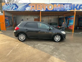 Toyota Auris - 4600 € / 8996.82 лв. - 13283088 3